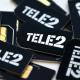    Tele2   