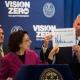   2017        Vision Zero.