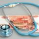 С 1 января медицинским работникам вводятся пособия от 4 до 18,5 тыс. рублей.